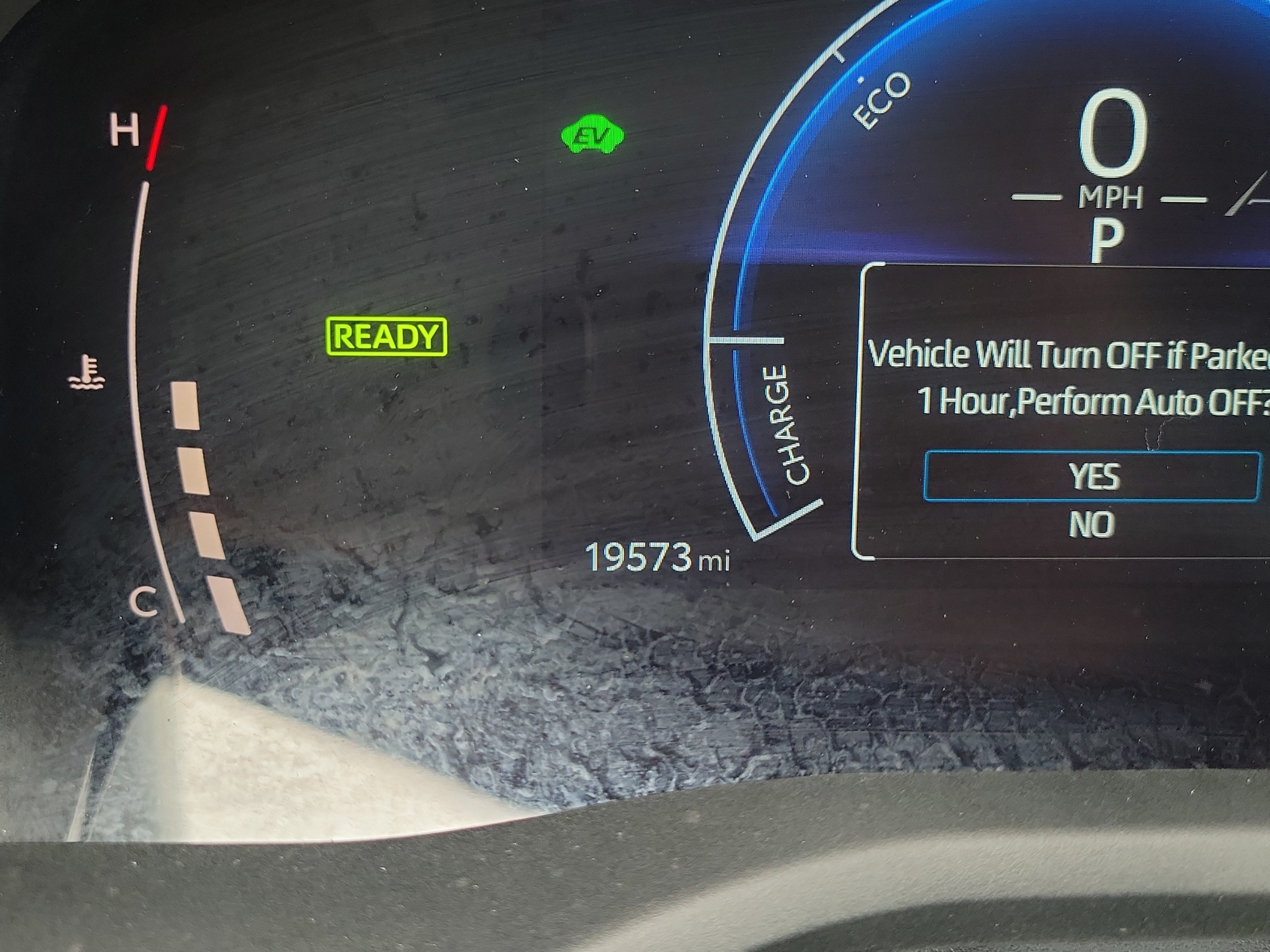 Used 2025 Toyota Camry SE w/ Multimedia Upgrade Package AWD/4WD image 24