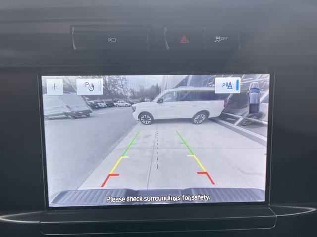 Certified 2023 Ford F150 XL w/ STX Appearance Package image 25