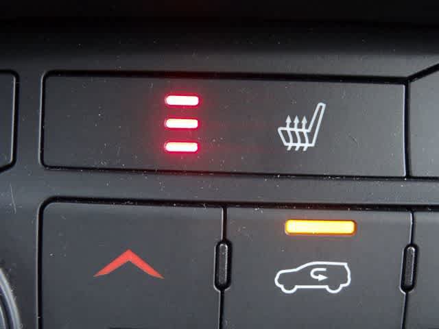 Used 2025 Dodge Durango GT RWD image 37