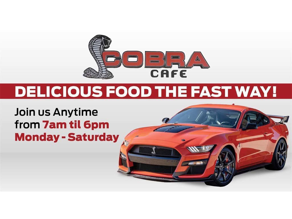 Used 2023 Volvo C40 P8 Recharge Plus image 9