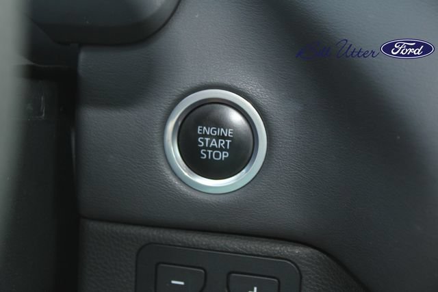 Used 2023 Toyota Tundra Platinum AWD/4WD image 24