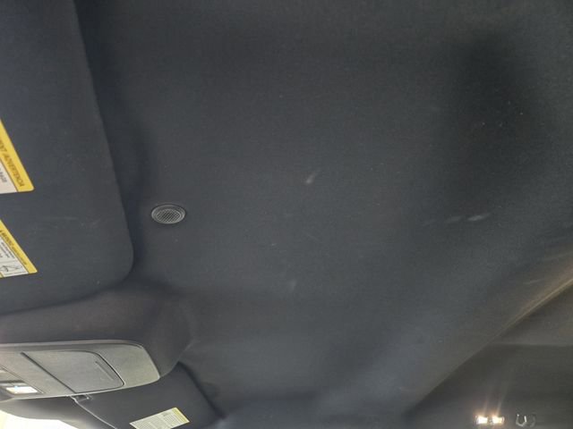 Certified 2023 Ford F150 XL w/ STX Appearance Package image 27