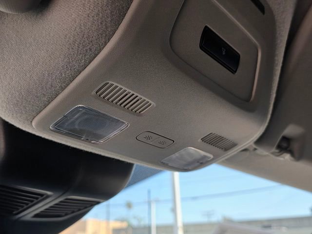 Certified 2023 Ford E-Transit Medium Roof image 22