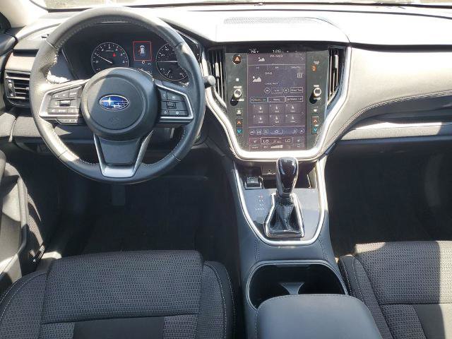 Used 2024 Subaru Outback Premium AWD/4WD image 21