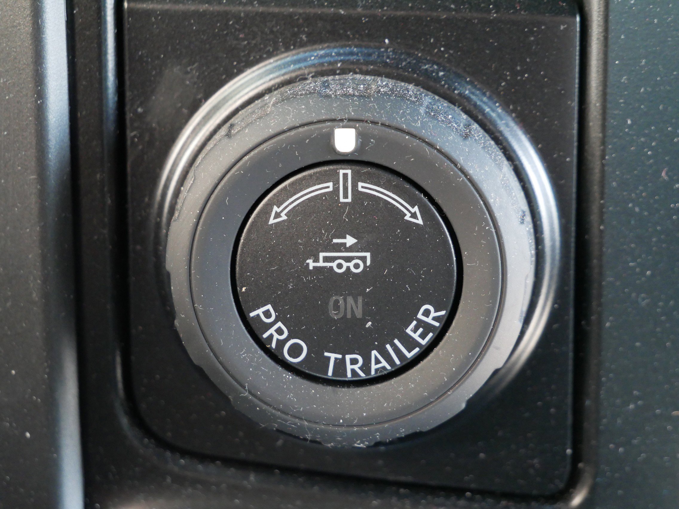 Certified 2024 Ford F150 XLT w/ Equipment Group 302A MID image 24