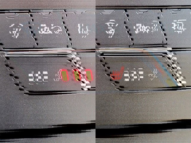 Certified 2018 Ford Edge SEL w/ Equipment Group 201A image 8