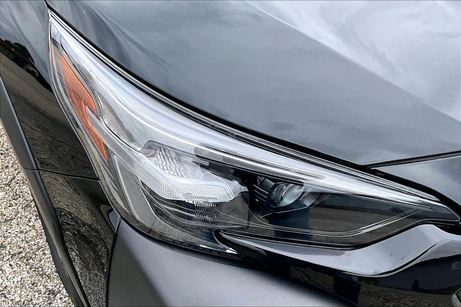 Used 2024 Subaru Outback Touring XT AWD/4WD image 27