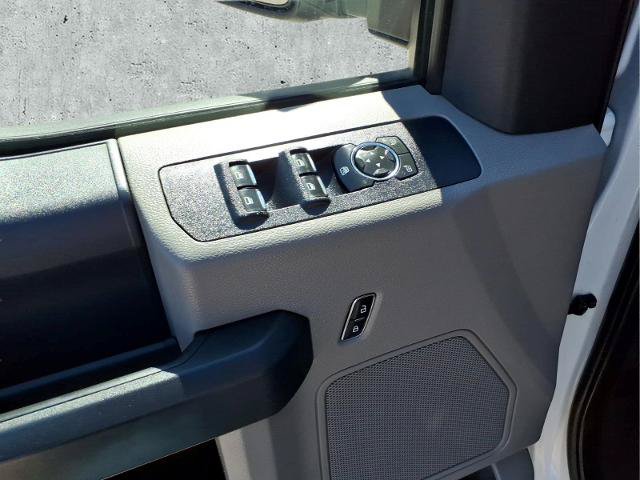 Certified 2022 Ford F350 XL w/ STX Appearance Package AWD/4WD image 20