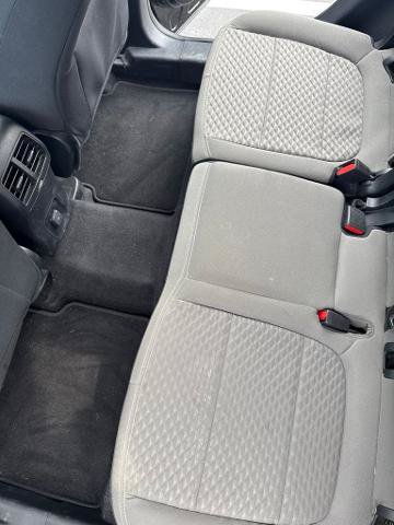 Certified 2020 Ford Escape SE AWD/4WD image 22