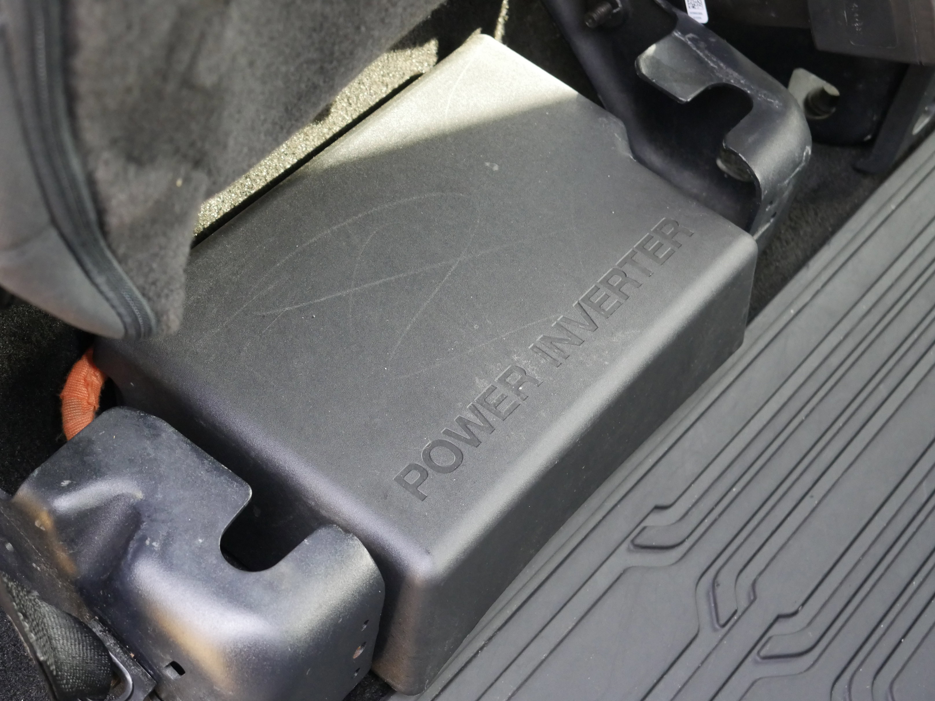 Certified 2022 Ford F150 XLT w/ Equipment Group 302A High image 34