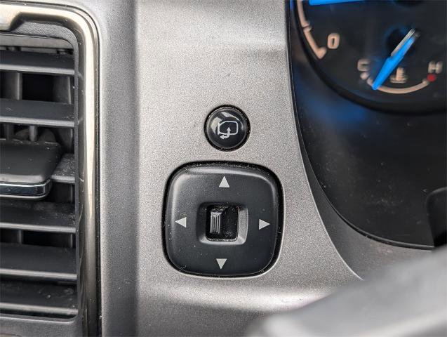 Certified 2020 Ford Ranger XLT w/ FX4 Off-Road Package image 25