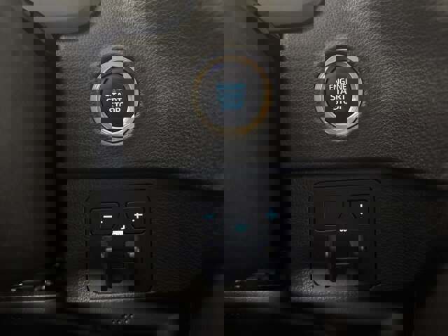 Used 2023 Toyota Tundra SR5 image 19