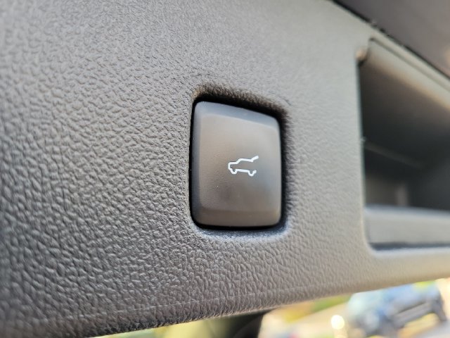 Certified 2023 Ford Escape Active w/ Tech Pack #2 AWD/4WD image 34