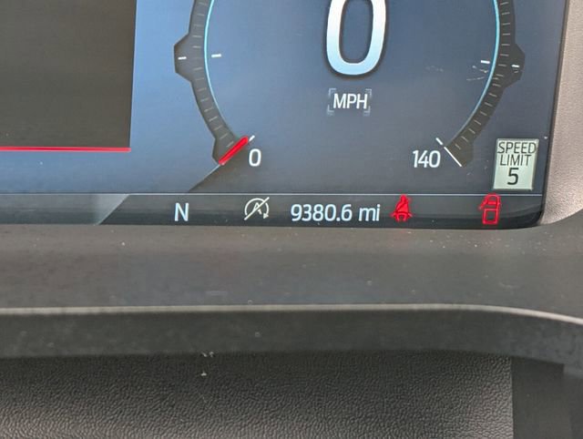 Certified 2024 Ford F150 Raptor image 27