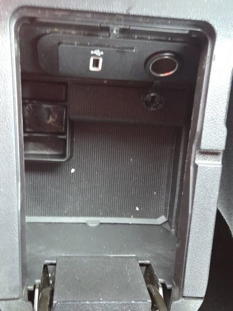 Certified 2019 Ford Mustang Coupe image 29