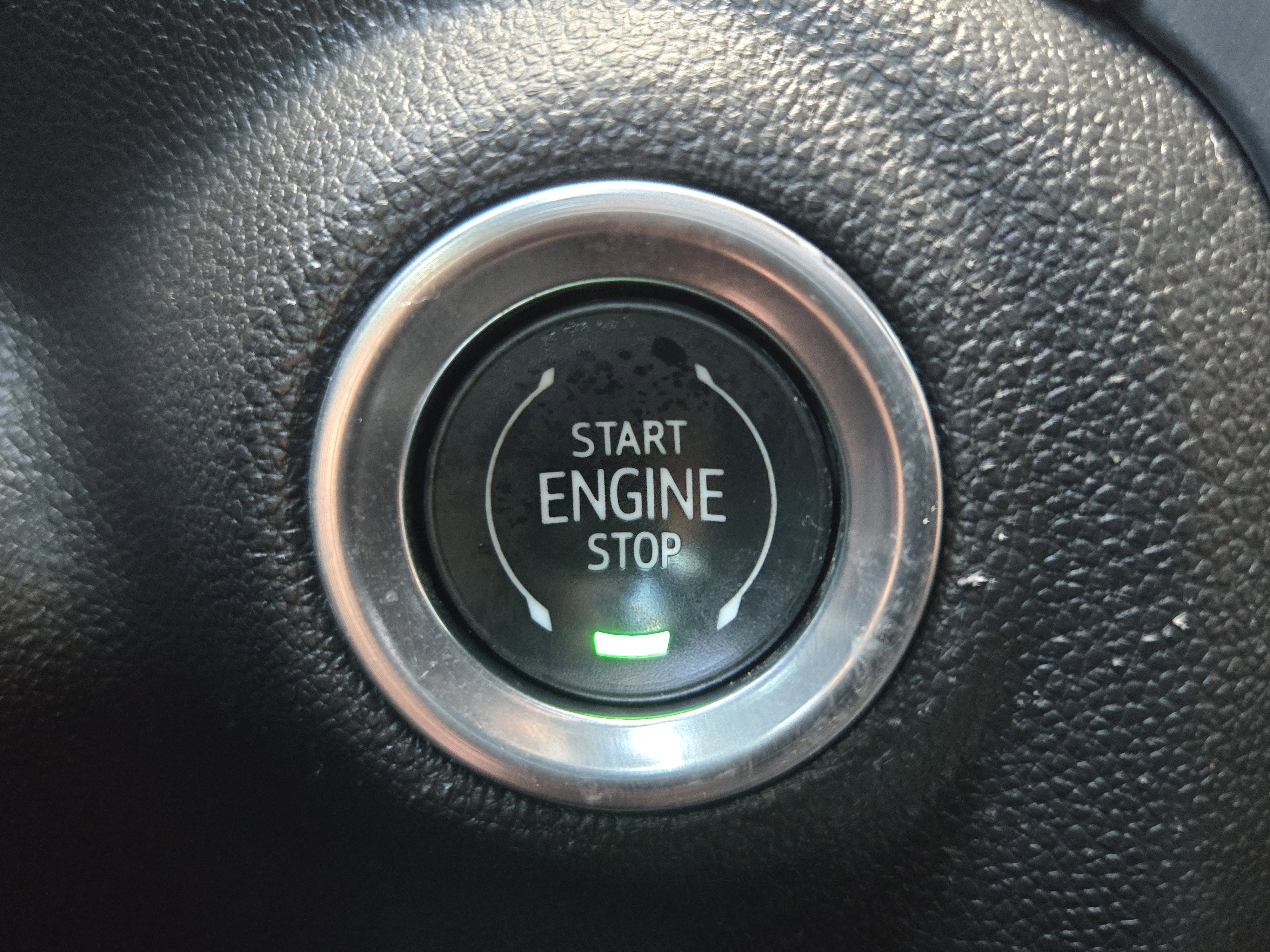 Used 2020 GMC Sierra 1500 AT4 w/ AT4 Premium Package image 16