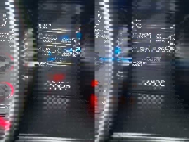 Certified 2022 Ford Mustang Premium w/ Ford Safe & Smart Package image 13