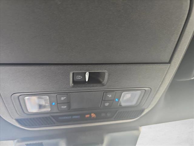 Certified 2023 Ford F150 XLT w/ Equipment Group 302A High image 26