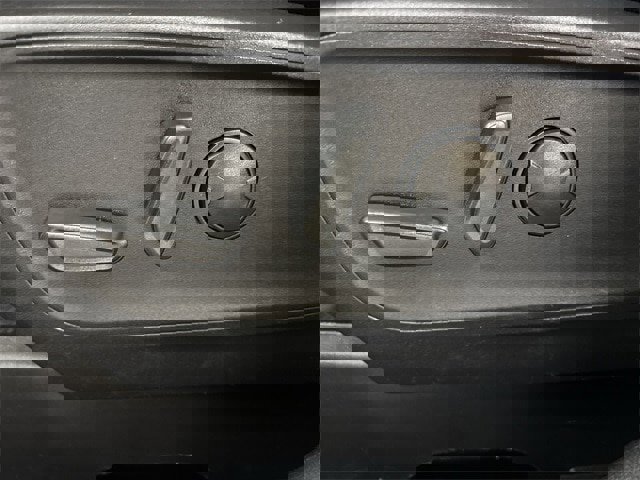 Certified 2022 Ford Escape SEL w/ SEL Stealth AWD Package image 4