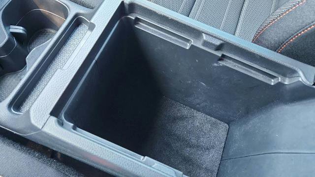 Used 2025 Honda CR-V Sport image 19