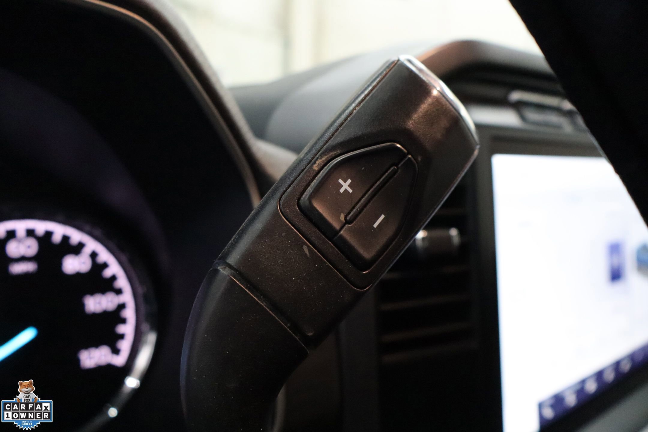 Certified 2022 Ford F150 XLT w/ Equipment Group 302A High image 22