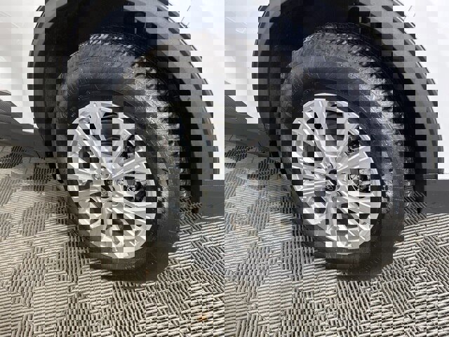 Certified 2023 Ford Escape Active w/ Tech Pack #2 image 6