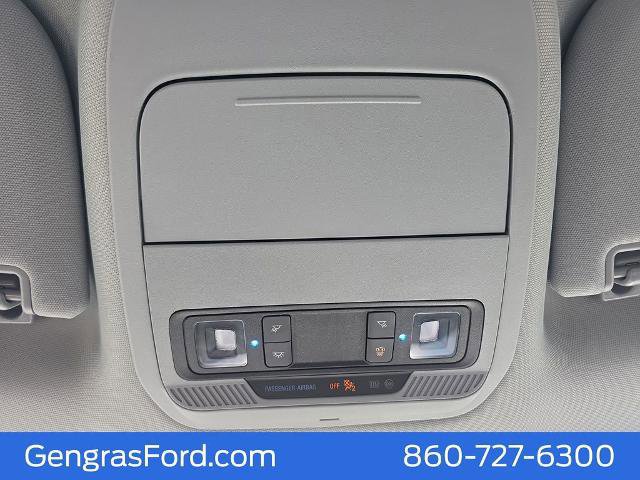 Certified 2023 Ford F150 XLT image 29