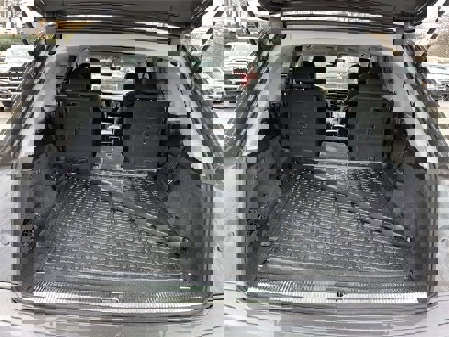 Used 2023 Audi Q7 3.0T Premium Plus image 12