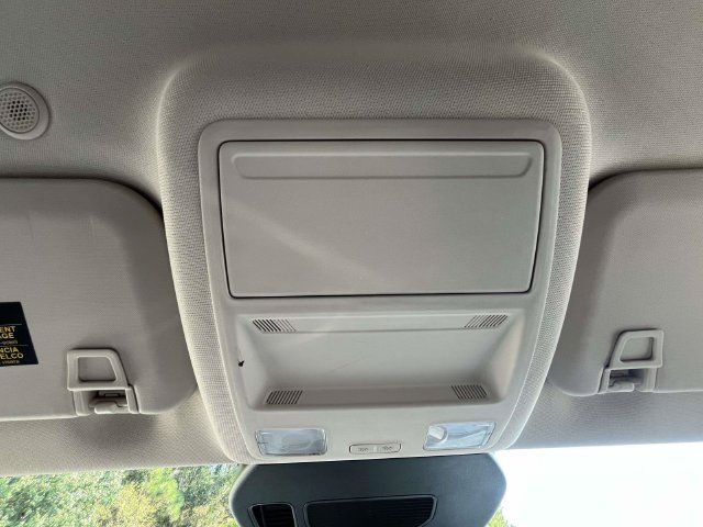 Certified 2020 Ford Escape SEL FWD image 34