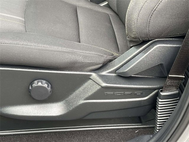 Certified 2024 Ford F150 STX image 18