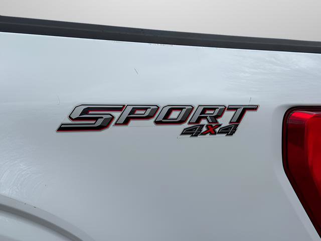 Certified 2022 Ford F150 XLT w/ Equipment Group 302A High AWD/4WD image 22