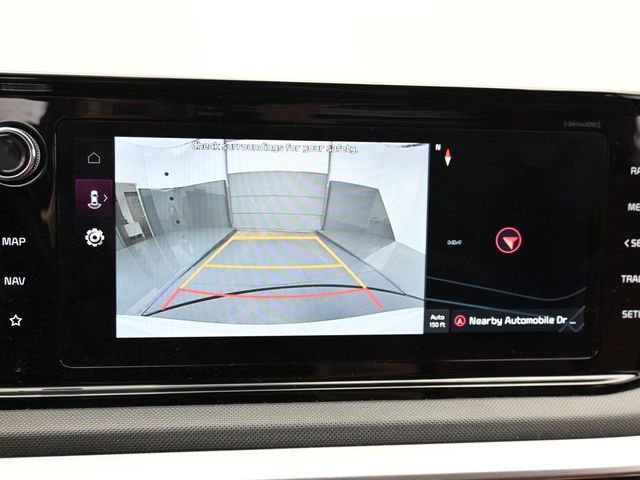 Used 2022 Kia K5 GT-Line w/ GT-Line FWD Premium Package image 20