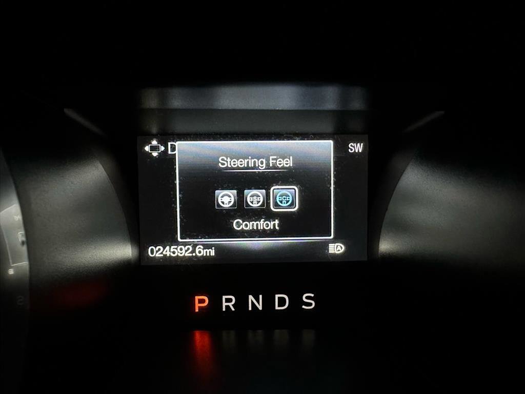 Certified 2022 Ford Mustang GT w/ Equipment Group 301A image 46