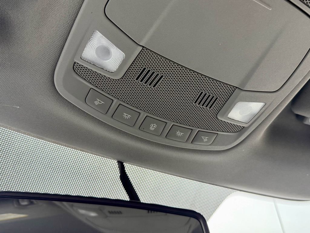 Certified 2017 Ford F150 XLT w/ Equipment Group 302A Luxury image 31