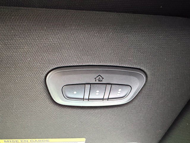 Used 2021 RAM 1500 Rebel w/ Rebel Level 2 Equipment Group AWD/4WD image 23