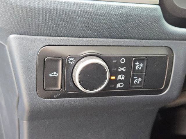 Certified 2024 Ford Maverick Tremor w/ Tremor Off-Road Package image 26