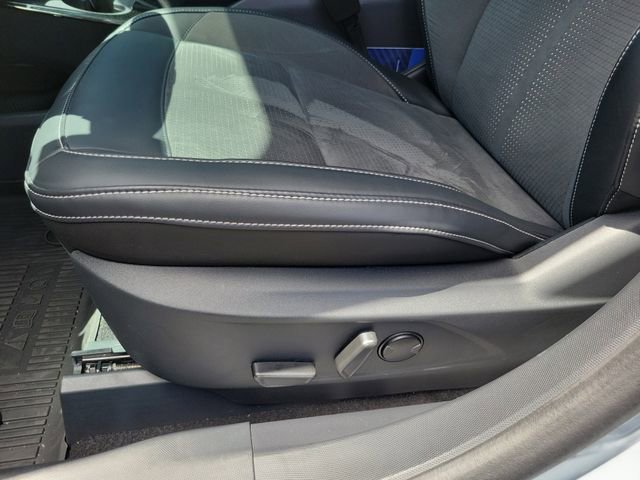 Certified 2024 Ford Mustang Mach-E GT image 17