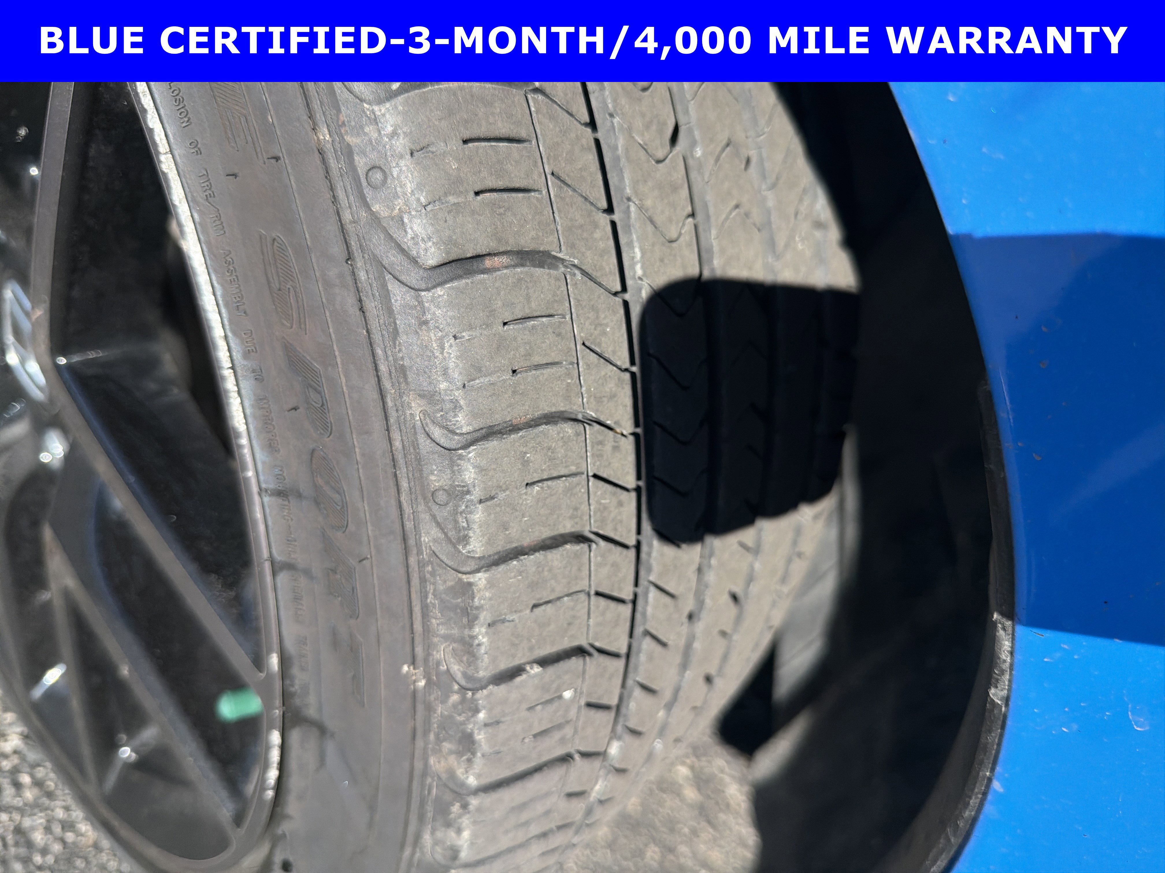 Used 2023 Honda Civic Sport Touring image 6