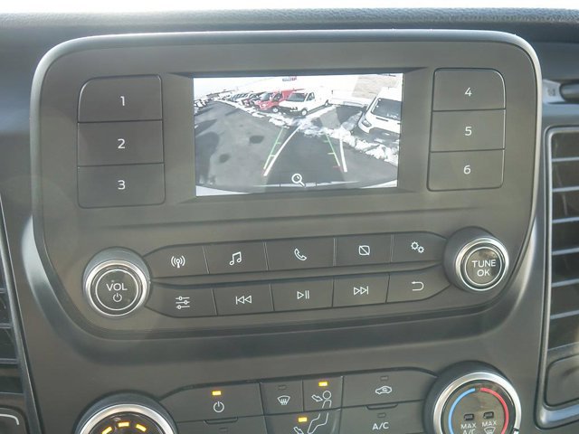 Certified 2024 Ford Transit 350 XL image 18