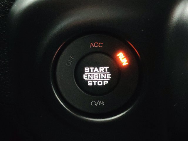 Used 2022 Jeep Gladiator Sport AWD/4WD image 37