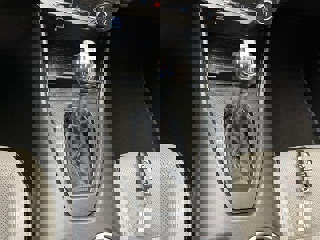 Certified 2024 Ford Mustang Premium image 32