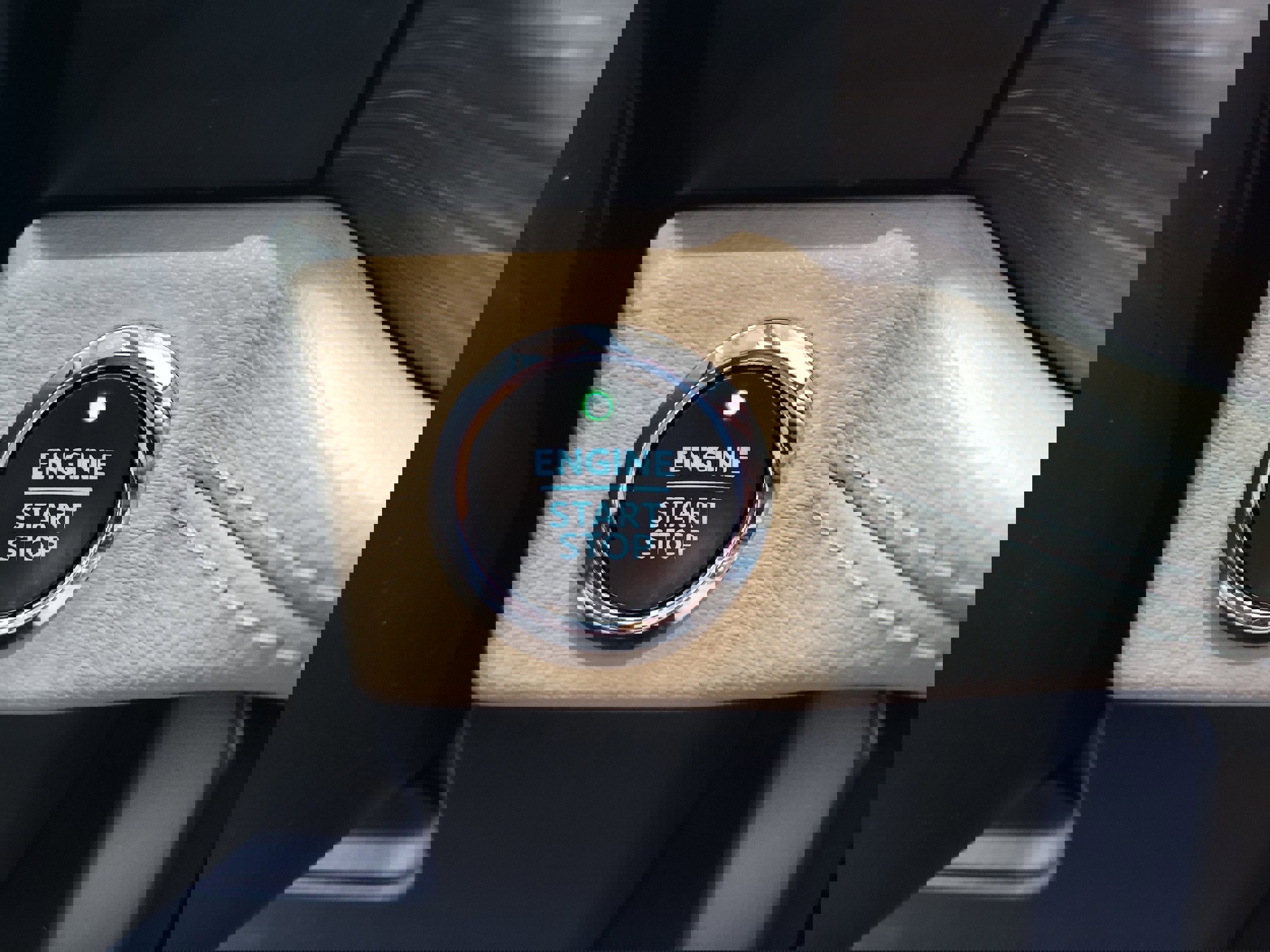 Certified 2023 Ford Expedition Limited image 21