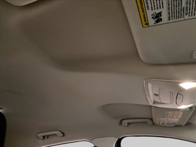 Certified 2018 Ford Escape SE w/ SE Sync 3 Package FWD image 21