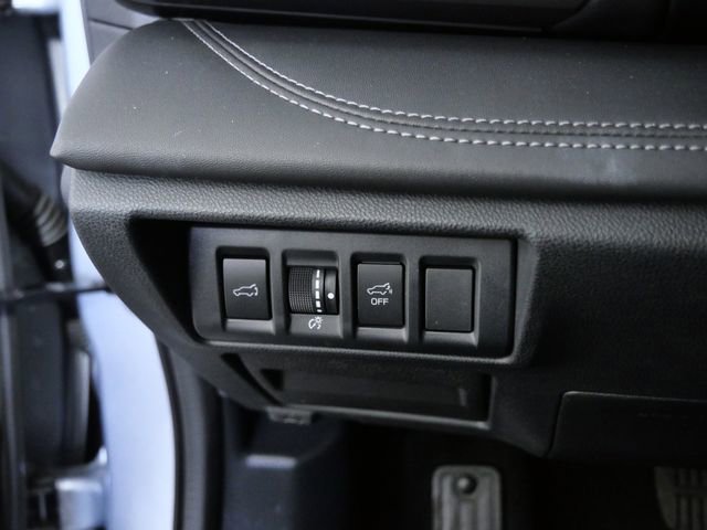 Used 2022 Subaru Outback Limited AWD/4WD image 20
