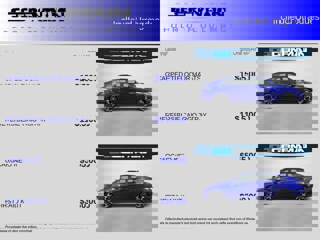 Used 2021 Hyundai Elantra Limited image 36