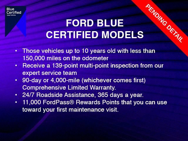 Used 2019 Toyota RAV4 Limited w/ Carpet Mat Package AWD/4WD image 2