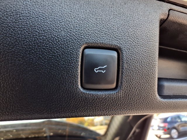 Certified 2023 Ford Escape ST-Line w/ Tech Pack #1 FWD image 27