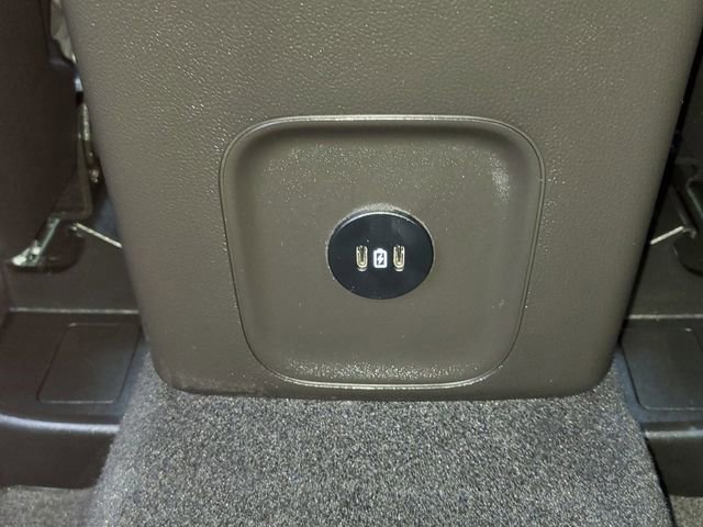 Certified 2023 Ford Escape ST-Line w/ Tech Pack #1 image 33