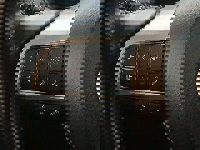 Used 2023 Lexus GX 460 Premium image 11