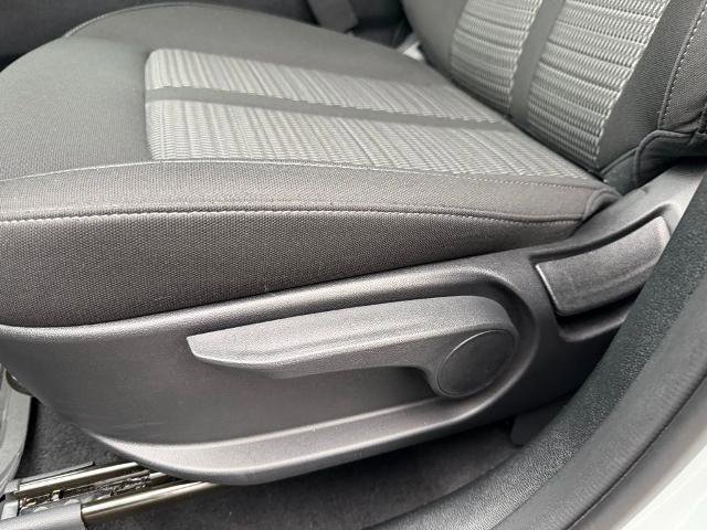Used 2026 Kia Sorento LX FWD image 12
